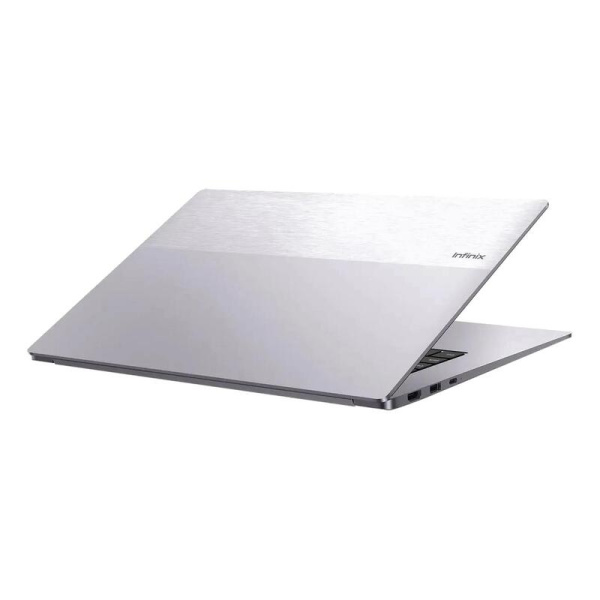 Ноутбук Infinix Inbook X3 Plus XL31 (71008301214)