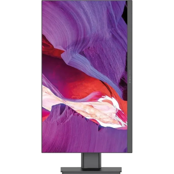 Моноблок 27 Digma Pro DM27P3-8CXW02