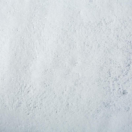 Влажные салфетки детские Luscan 100 штук в упаковке