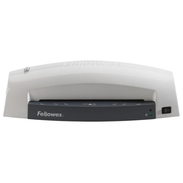 Ламинатор Fellowes Lunar формат А4