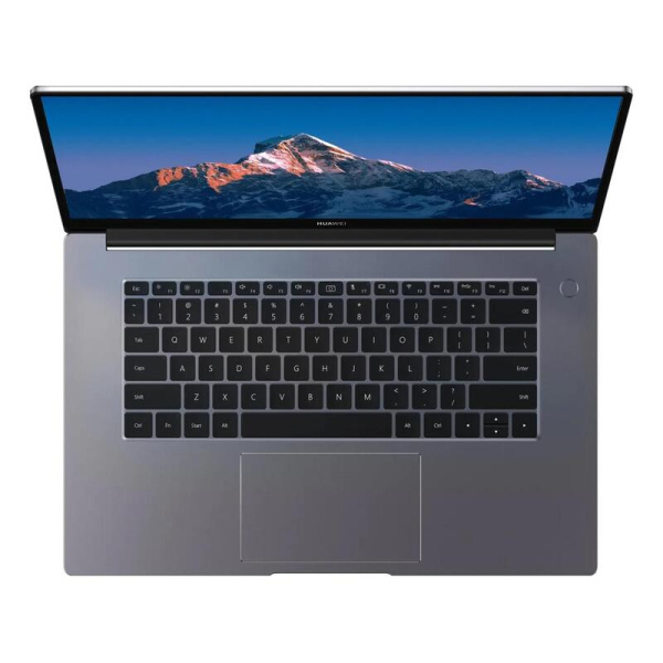 Ноутбук Huawei MateBook B3-520 (53013FCE)