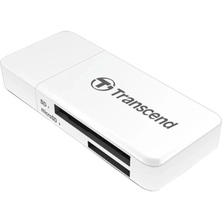 Картридер Transcend TS-RDF5W