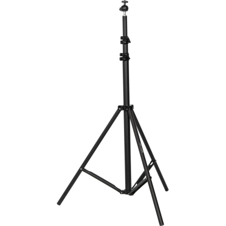 Стойка-тренога Falcon Eyes ST-086A 27808