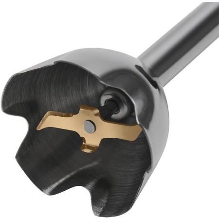 Блендер Polaris PHB 1589AL CUBE