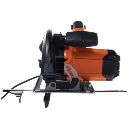 Пила циркулярная AEG KS12-1 (4935472006)