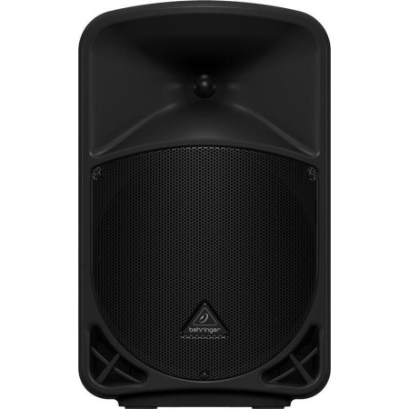 Акустическая система Behringer B110D Акустическая система Behringer B110D