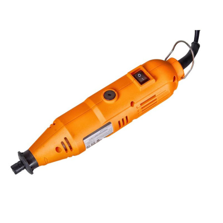 Гравер электрический Вихрь Г-150 (72/4/1)