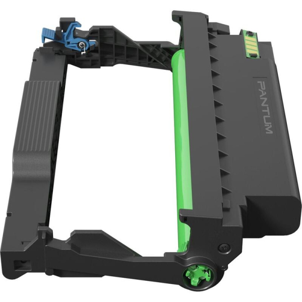 Блок фотобарабана Pantum DL-420P черный оригинальный