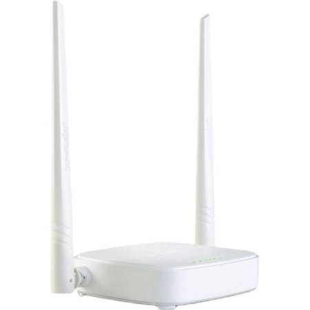 Маршрутизатор Tenda N301