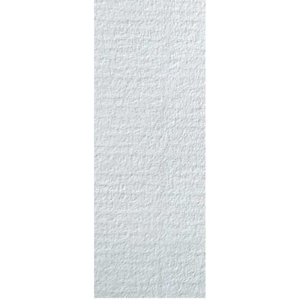 Бумага Arjowiggins Conqueror с тиснением Верже A4 цвет белый бриллиант (100 г/кв.м, 500 листов)