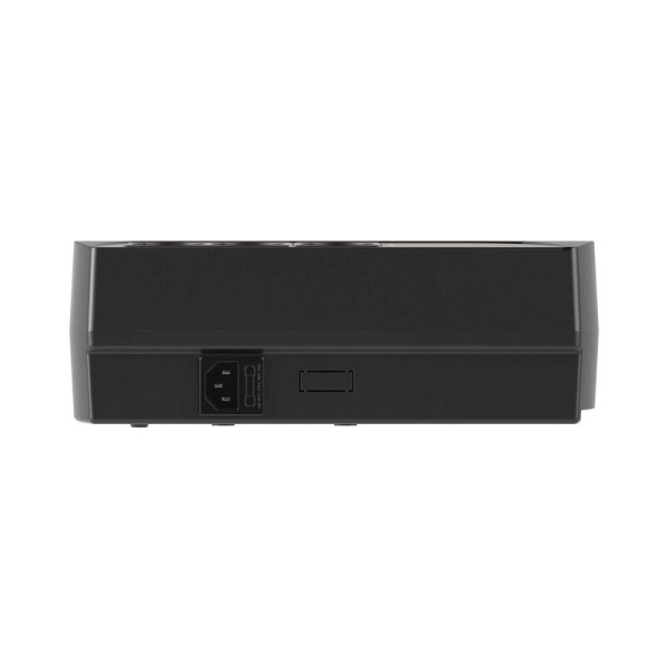 Источник бесперебойного питания ДКС Info PDU (INFOPDU800)