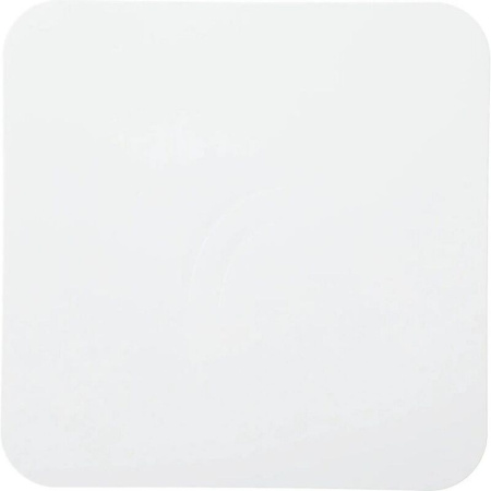 Точка доступа MikroTik SXTsq Lite5 (RBSXTSQ5ND)