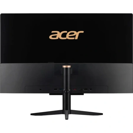Моноблок 23.8 Acer Aspire (DQ.BLCCD.003)