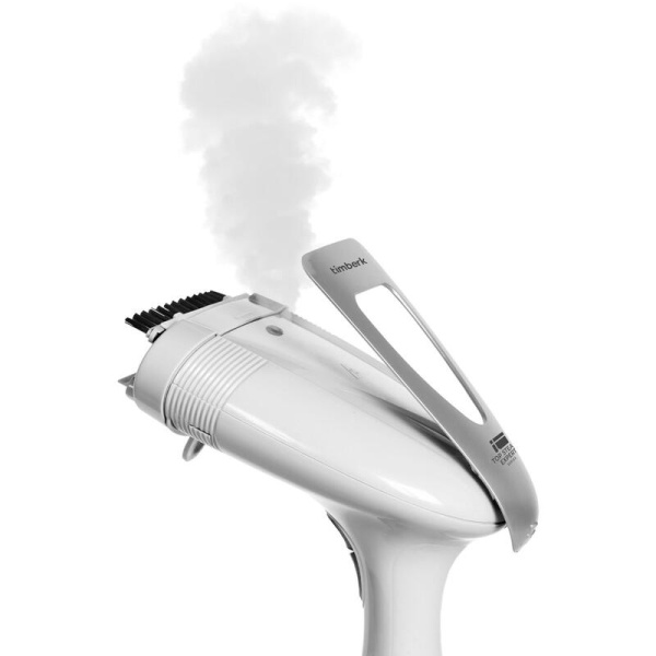 Отпариватель ручной Timberk T-HGS21