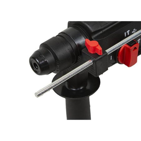 Перфоратор Союз ПЕС-25101