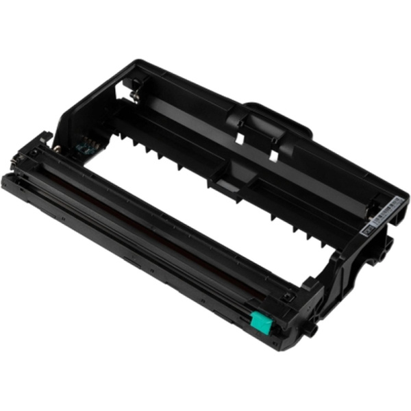 Блок фотобарабана Катюша DR240 чёрный оригинальный