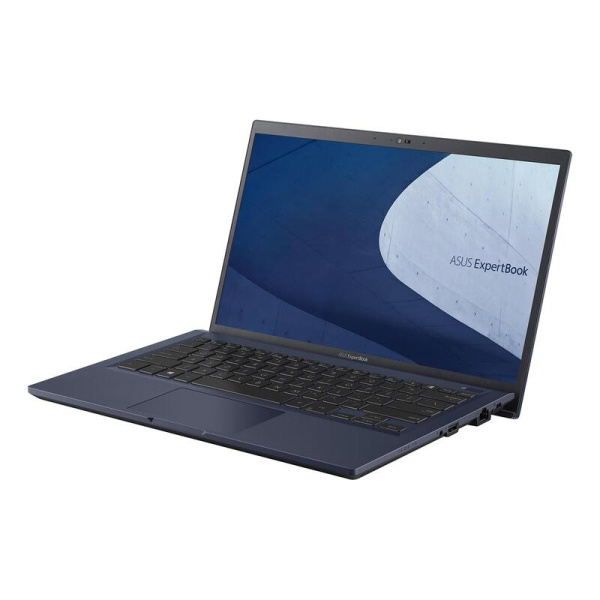Ноутбук Asus ExpertBook B1 B1400CBA (90NX0571-M00SP0)