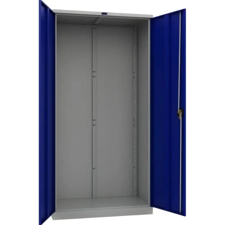 Шкаф инструментальный Практик TC-1995 950х500х1900 мм