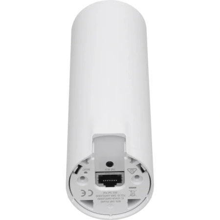 Точка доступа Ubiquiti UniFi AP Flex HD (UAP-FLEXHD)