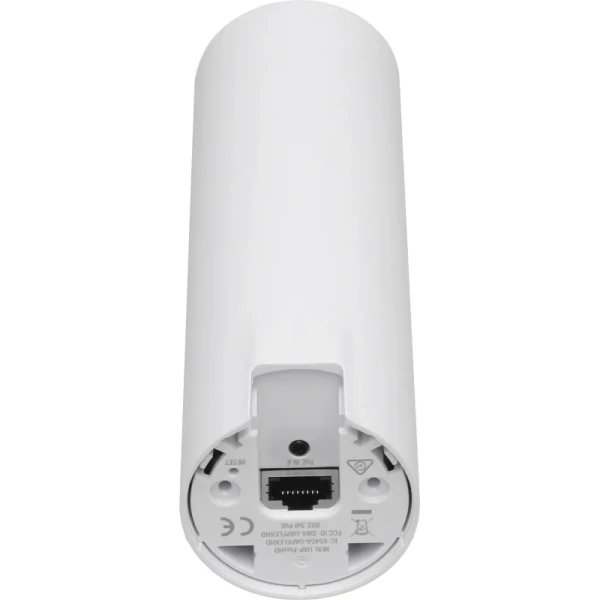 Точка доступа Ubiquiti UniFi AP Flex HD (UAP-FLEXHD)