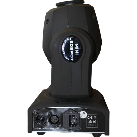 Прожектор Proton Lighting PL 30 LED Spot