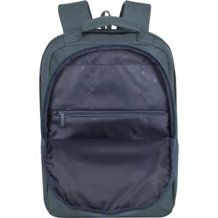 Рюкзак для ноутбука 17.3' Rivacase голубой