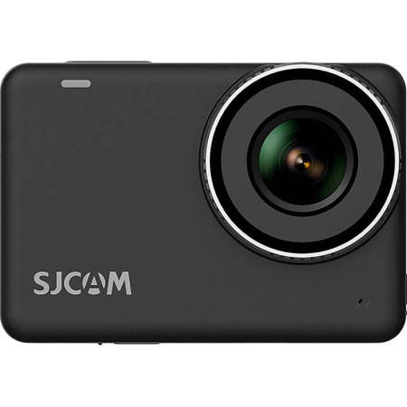 Экшн камера SJCAM SJ10X