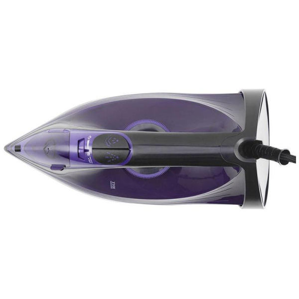 Утюг Polaris PIR 2487AK