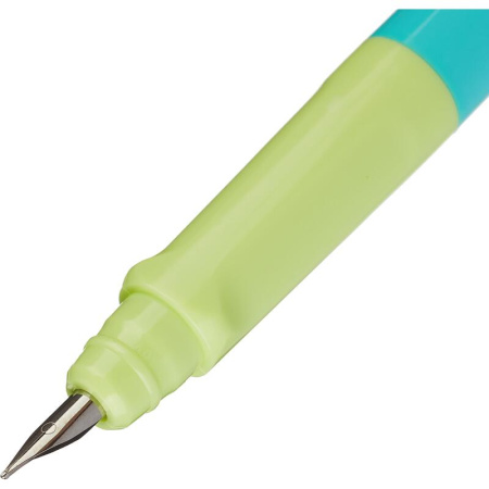 Ручка перьевая M&G без чернил