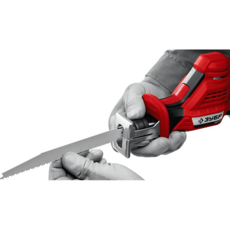 Пила сабельная Зубр СПЛ-125-22