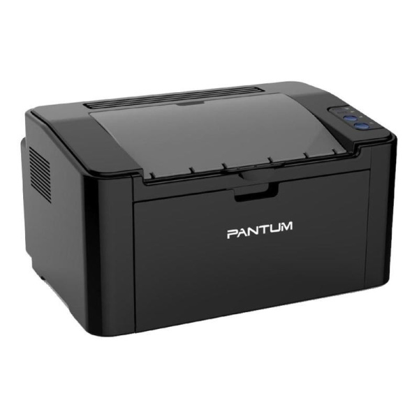 Принтер Pantum P2207 (1000312768)