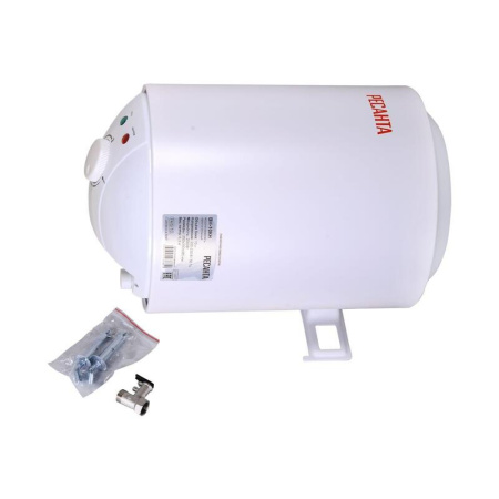 Водонагреватель накопительный электрический Ресанта ВН-10КН