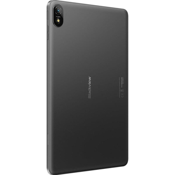 Планшет Blackview Tab 18 256 ГБ серый (Tab18 8/256GB)
