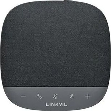 Спикерфон Fanvil CS20