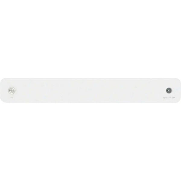 Маршрутизатор Ubiquiti UISP Router (UISP-R)