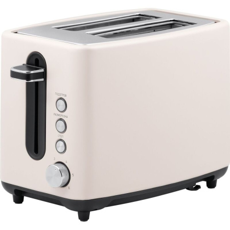 Тостер BBK TR84