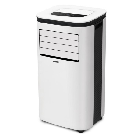 Кондиционер мобильный Zanussi ZACM-09 SN/N1