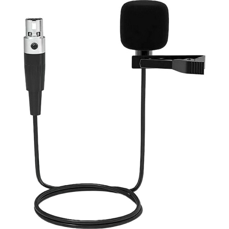 Радиосистема Pasgao PAW-900/PBT-801