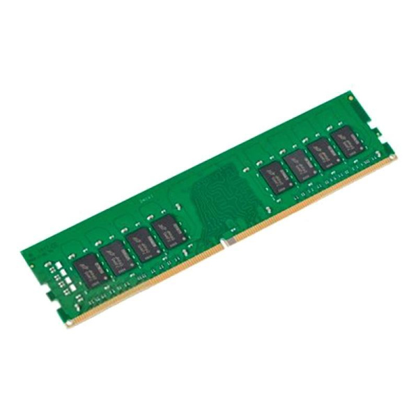 Оперативная память Kingston 16 ГБ KVR26N19D8/16 (DIMM DDR4)