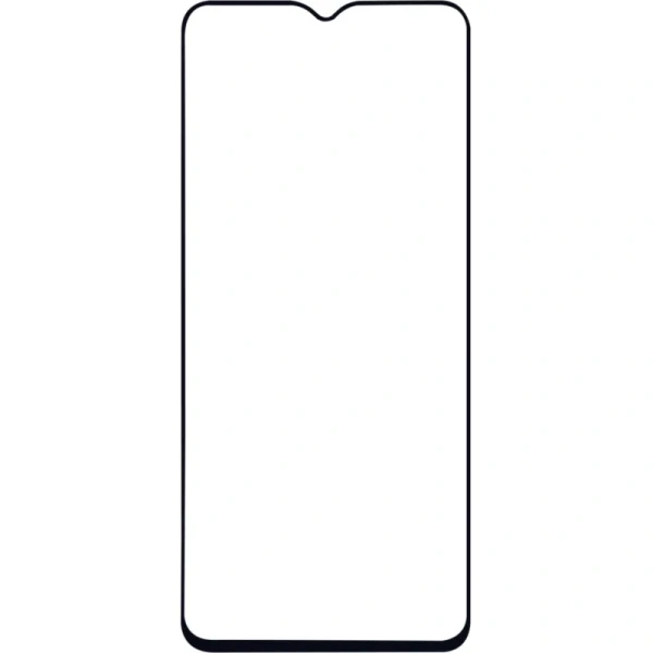 Защитное стекло Red Line для Samsung Galaxy A25 (УТ000038252)