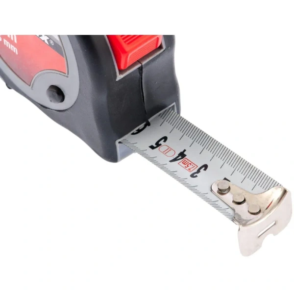 Рулетка Matrix 7.5 м x 25 мм (31090)