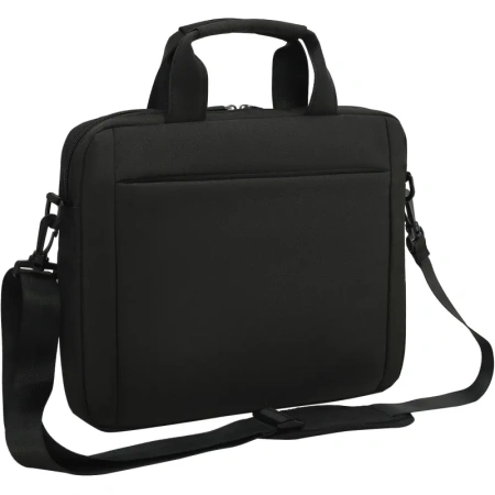 Сумка для ноутбука 14 Lamark L224 черная