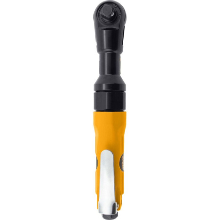 Трещотка Denzel RP100 (57475)