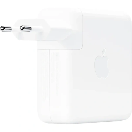 Блок питания Apple 96 Вт (MW2L3ZM/A)