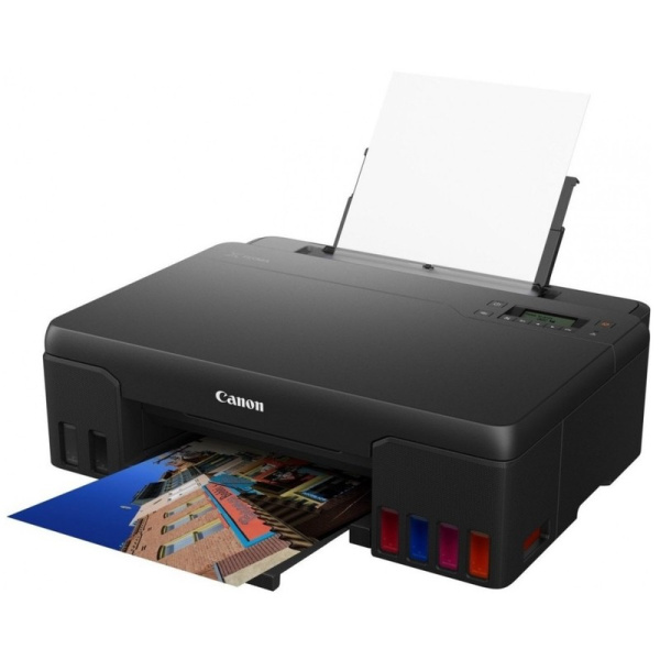 Принтер струйный Canon Pixma G540 (4621C009)
