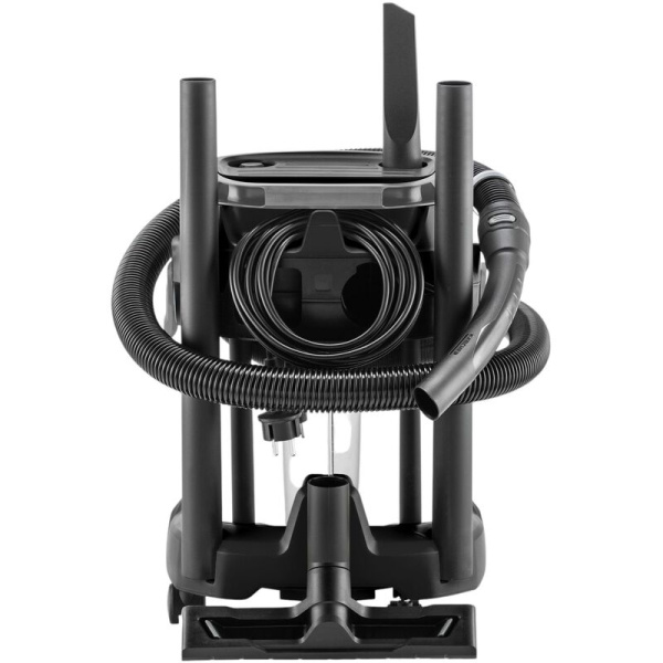 Пылесос строительный Karcher KWD 3 S V-17/4/20 Anniversary Edition