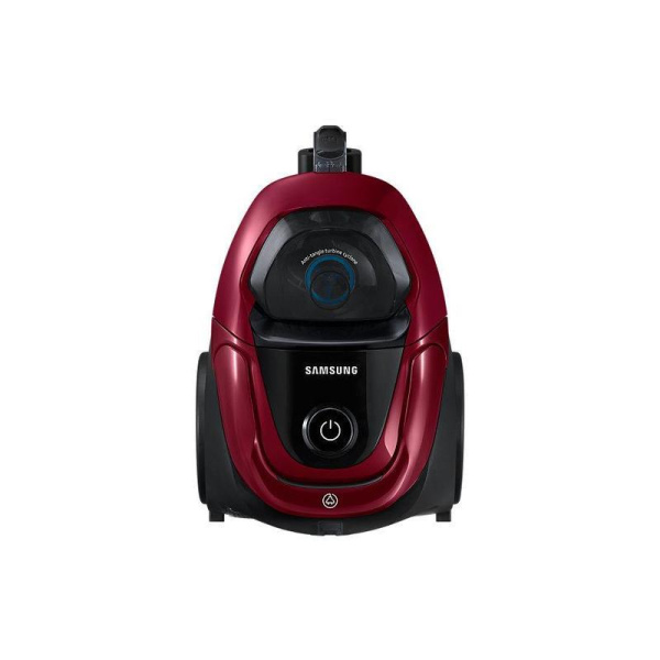 Пылесос Samsung SC-18M31A0HP