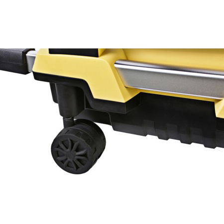 Мойка высокого давления Hanskonner HPW9224