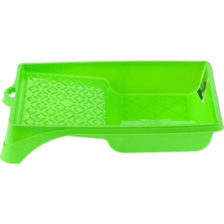 Кювета пластмассовая Сибртех 220х300 мм (81416)