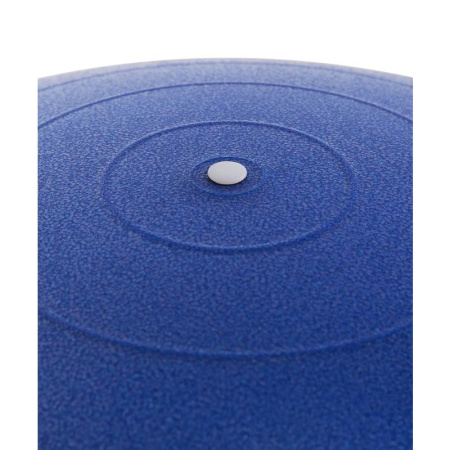 Фитбол Starfit GB-109 85 см синий
